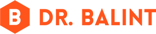 drbalint-logo